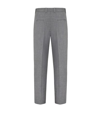 CAMBIO CAMBIO Krystal