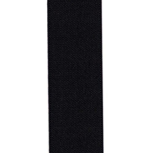 LINDENMANN Hosenträger STC LINDENMANN Y-Form