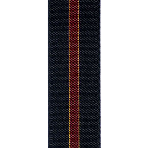 LINDENMANN Hosenträger LINDENMANN X-Form