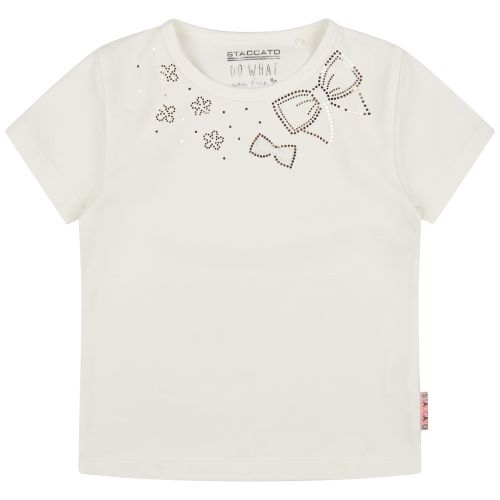STACCATO Md.-T-Shirt