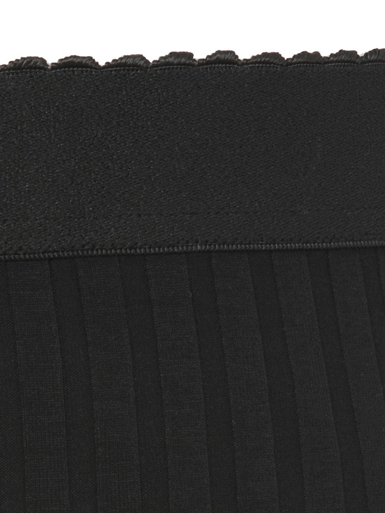 VIA APPIA Rock gerade
