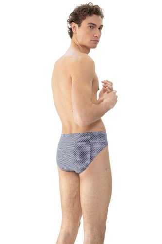 MEY Jazz-Pants