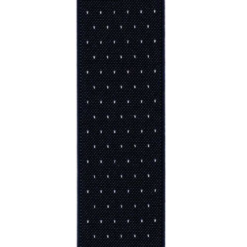 LINDENMANN Hosenträger LINDENMANN X-Form