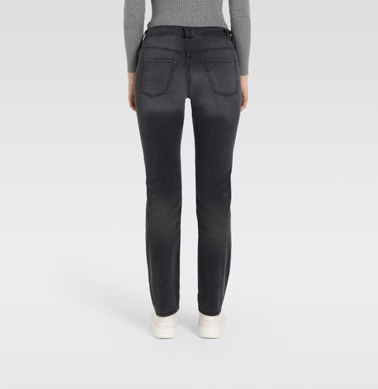 MAC JEANS - DREAM, Dream denim