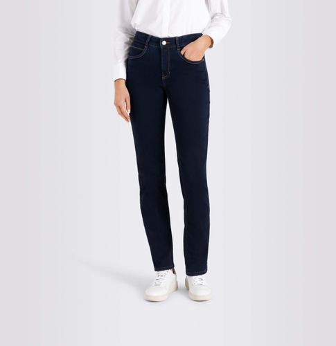 MAC MAC JEANS - ANGELA, PERFECT Fit Forever Denim 30