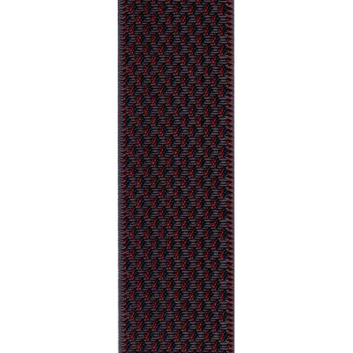 LINDENMANN Hosenträger STC LINDENMANN X-Form Default Title