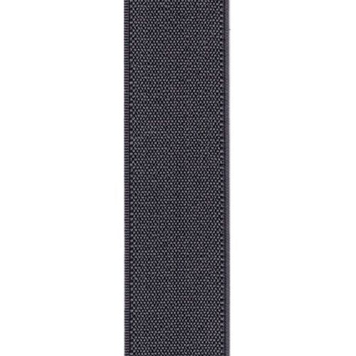 LINDENMANN Hosenträger LINDENMANN X-Form