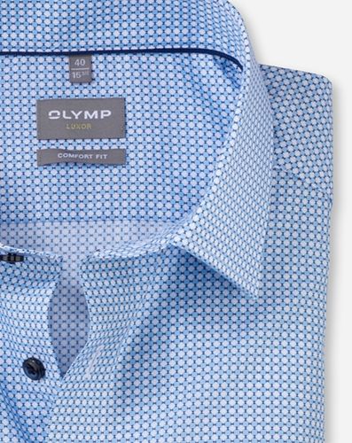 OLYMP OLYMP Luxor