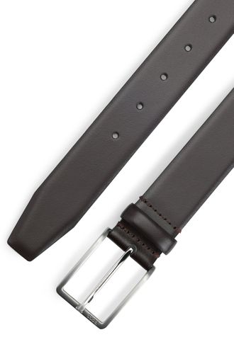 HUGO BOSS Erman-L_Sz35