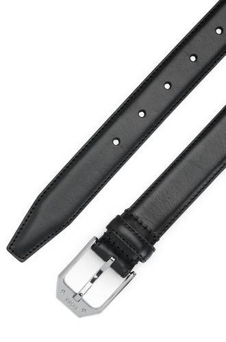 HUGO BOSS Jemio_Sz40