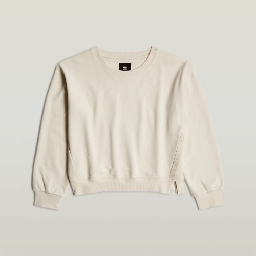 G-STAR G-STAR Tape loose r sw