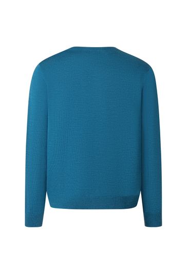 MAERZ Strick Cardigan 1/1 Arm