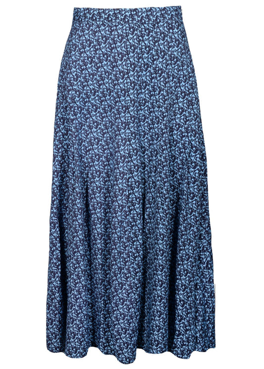 Skirt AOP