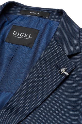 DIGEL Elton-OZ