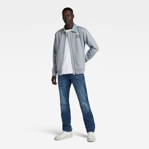 G-STAR Mosa Straight 38