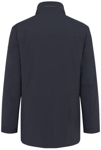 BRINKMANN Herren Jacke