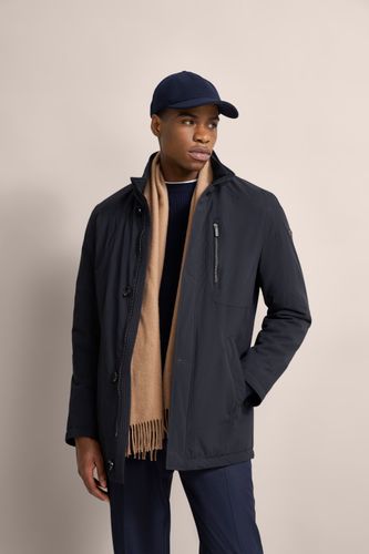 BRINKMANN Herren Jacke