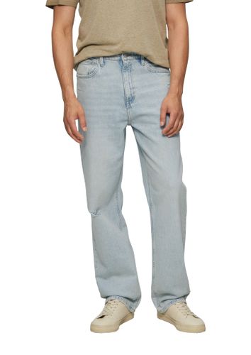 QS Jeans-Hose