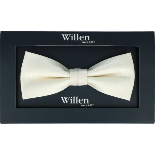 WILLEN Willen Schleife