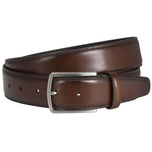 LINDENMANN Ledergürtel LINDENMANN 95