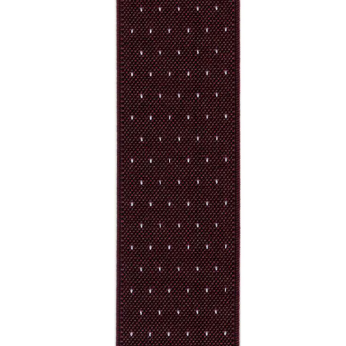 LINDENMANN Hosenträger LINDENMANN X-Form