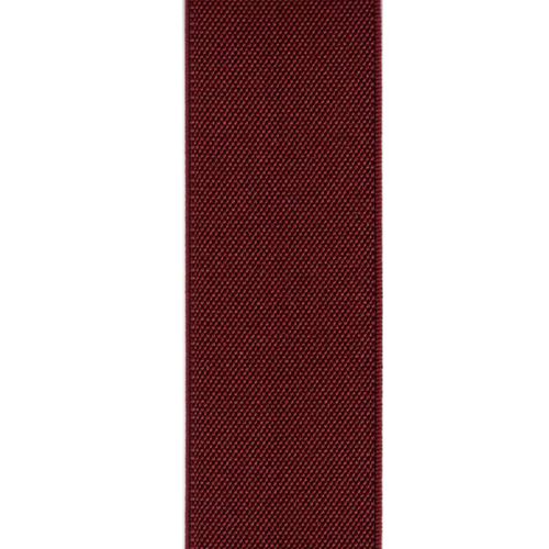 LINDENMANN Hosenträger STC LINDENMANN Y-Form