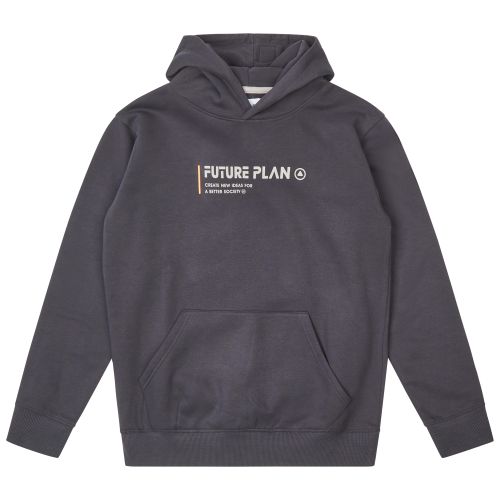 STACCATO Kn.-Hoodie