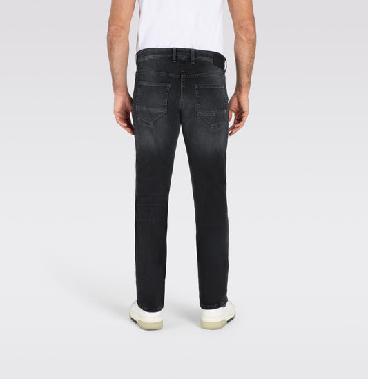 MAC MAC JEANS - Arne Pipe, Workout DenimFlexx