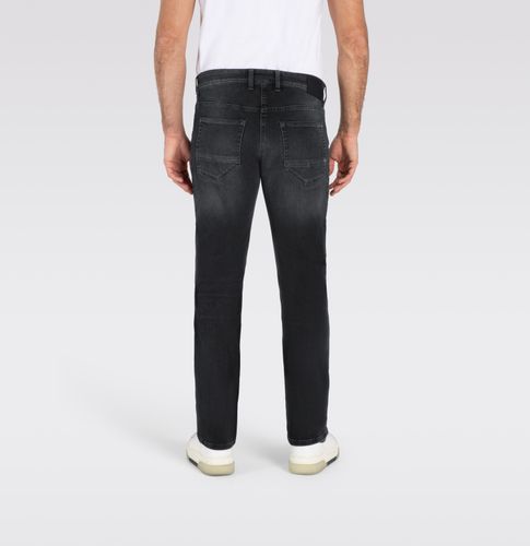 MAC MAC JEANS - Arne Pipe, Workout DenimFlexx