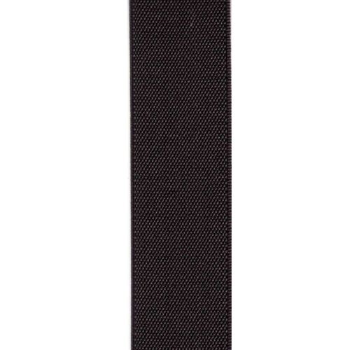 LINDENMANN Hosenträger LINDENMANN X-Form