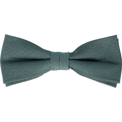 WILLEN Willen Schleife, dunkelmint