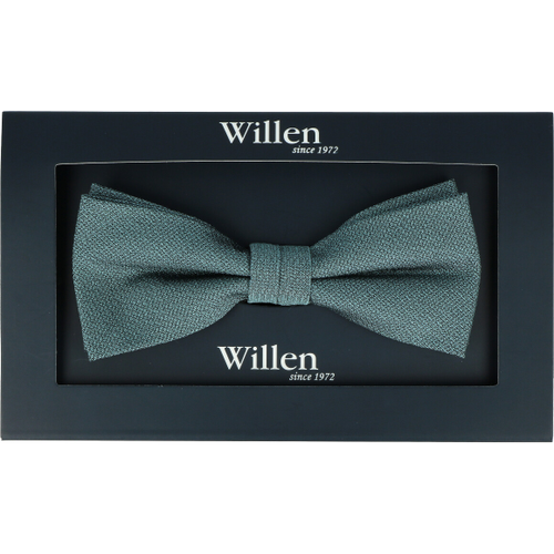 WILLEN Willen Schleife