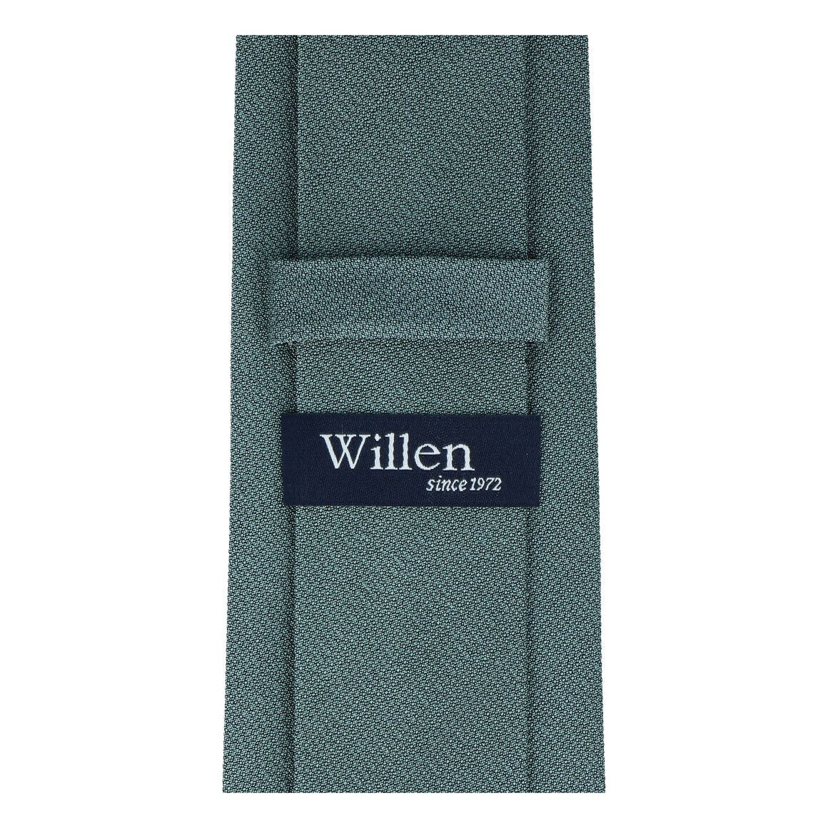 Willen Krawatte
