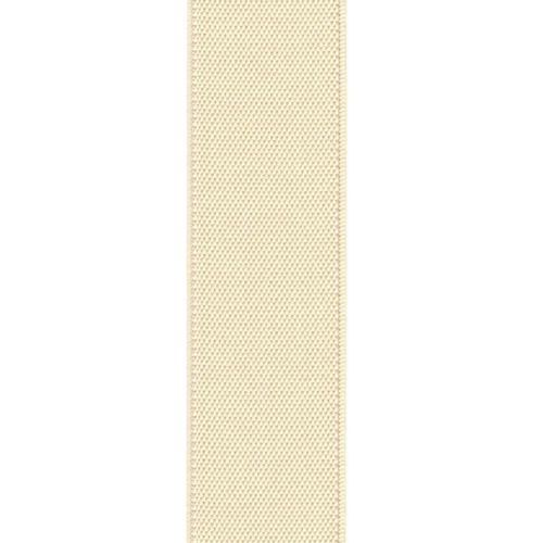 LINDENMANN Hosenträger LINDENMANN X-Form