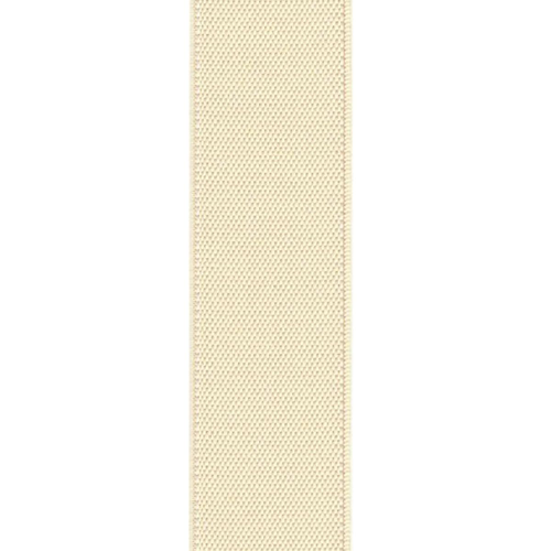 LINDENMANN Hosenträger LINDENMANN X-Form