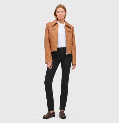 MAC MAC JEANS - DREAM SKINNY, Dream denim
