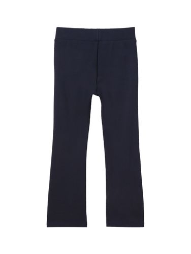 TOM TAILOR Ausgestellte Hose