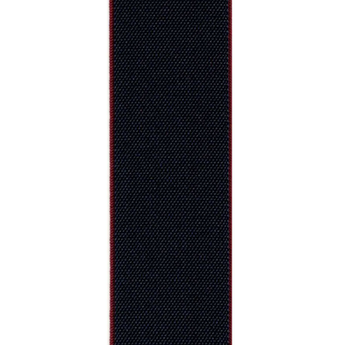 LINDENMANN Hosenträger LINDENMANN X-Form