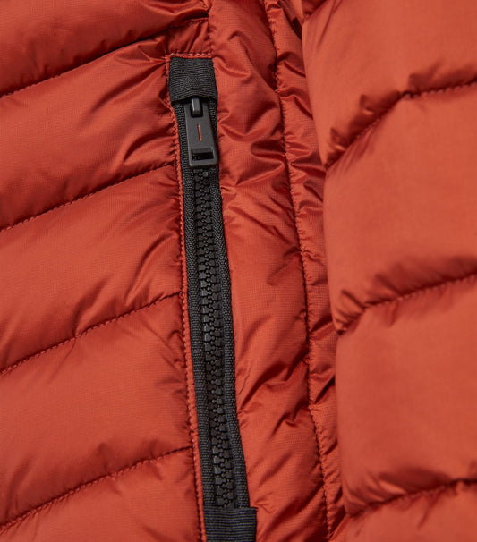 CASA MODA Steppjacke