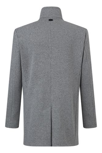 STRELLSON 11 Finchley 2.0 10018103