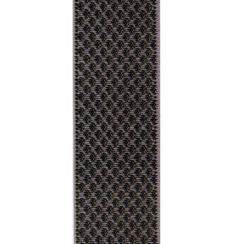 LINDENMANN Hosenträger LINDENMANN X-Form