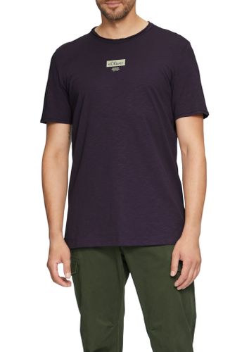 S.OLIVER T-Shirt