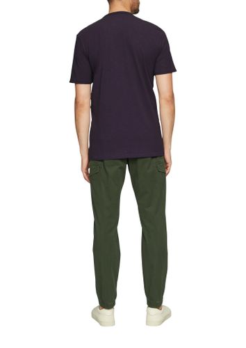S.OLIVER T-Shirt