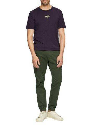 S.OLIVER T-Shirt