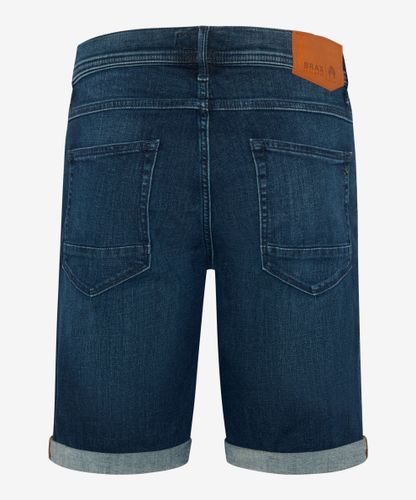 BRAX BRAX Style Chris B