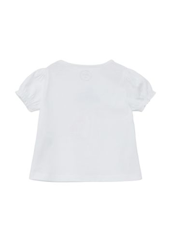 OLIVER TWIST T-Shirt