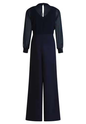 VERA MONT Jumpsuit