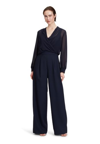 VERA MONT Jumpsuit