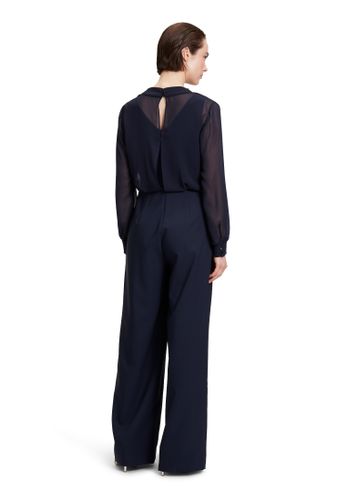 VERA MONT Jumpsuit