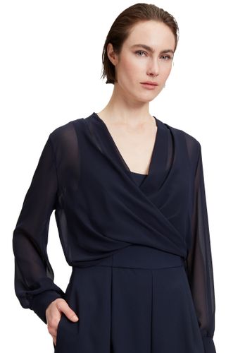 VERA MONT Jumpsuit